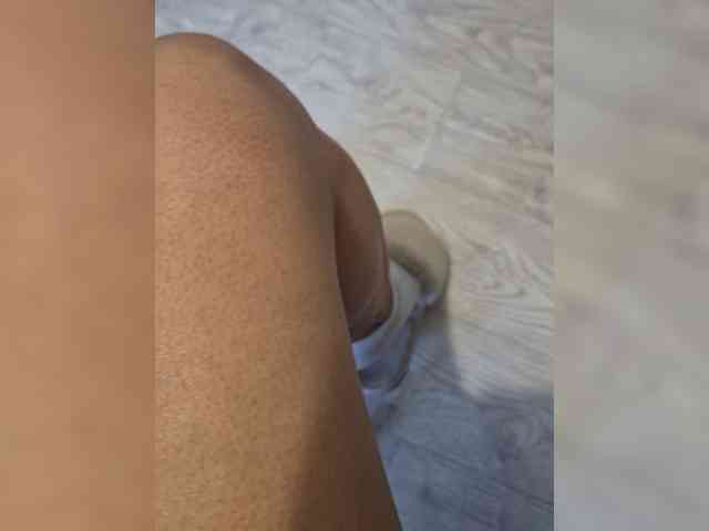 Kanf_feta webcam