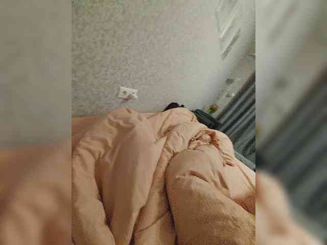 Kanf_feta webcam