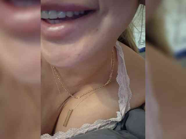Kanf_feta webcam