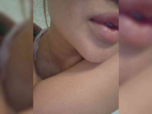 Kanf_feta webcam