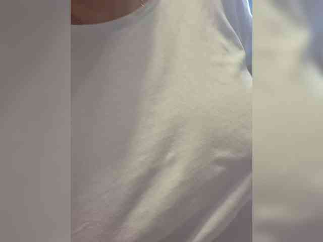 Kanf_feta webcam