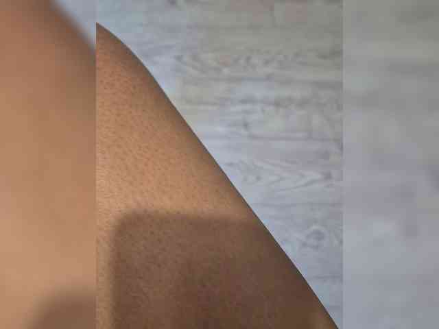 Kanf_feta webcam