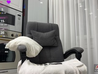 Funny_Bunny_