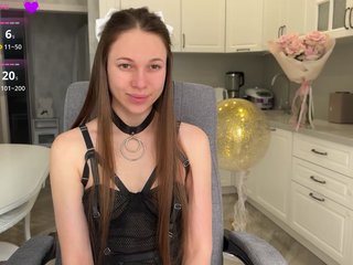 Funny_Bunny_