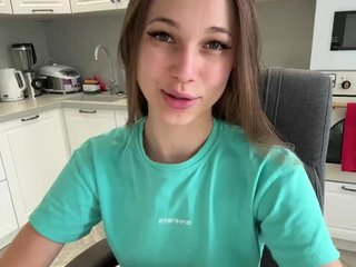 Funny_Bunny_