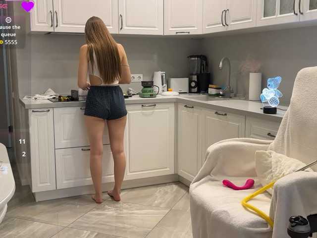 Funny_Bunny_