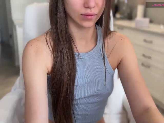 -Bonya-1