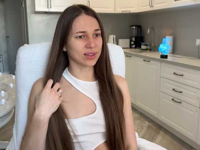 -Bonya-1 live cam on BongaCams