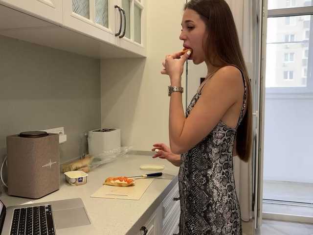 -Bonya-1 Nude Live Sex Shows