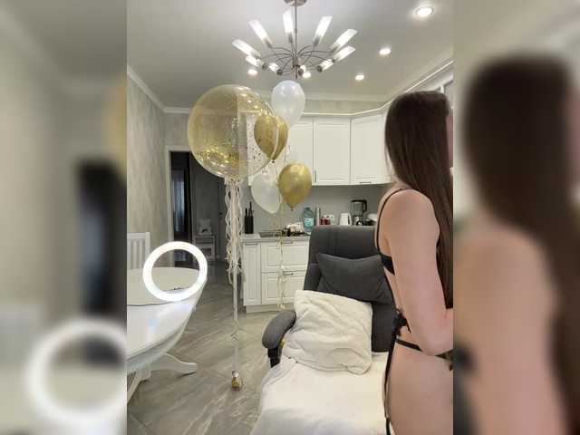 Preview of funny_bunny_