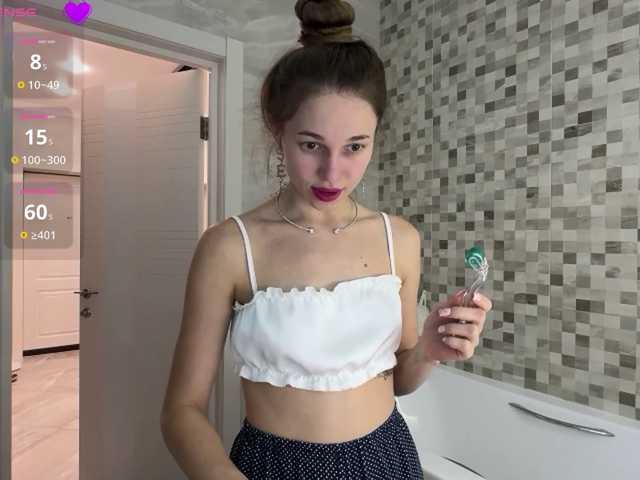 -Bonya-1