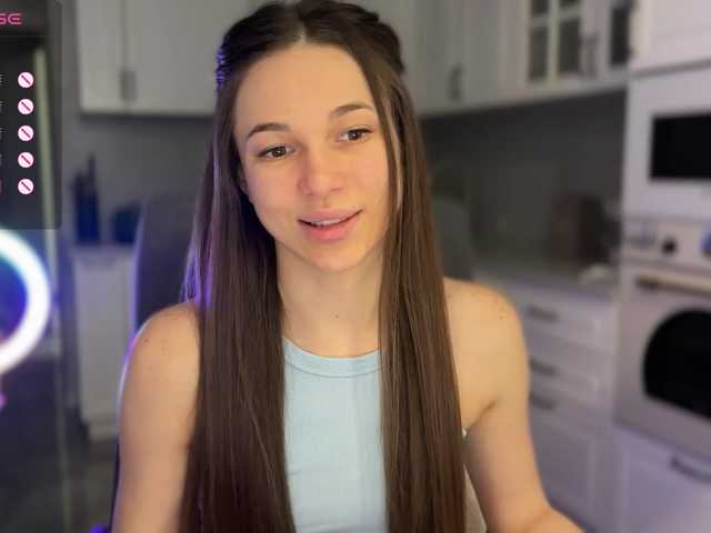 _Funny_Bunny_ preview