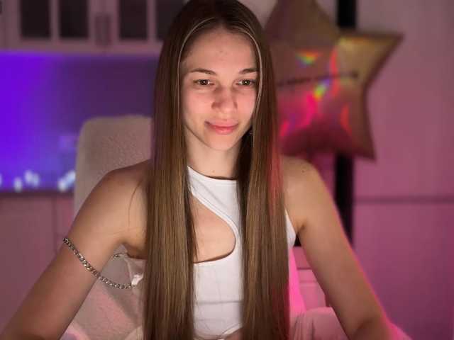 -Bonya-1