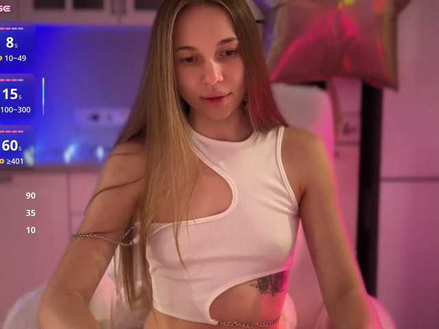 -Bonya-1