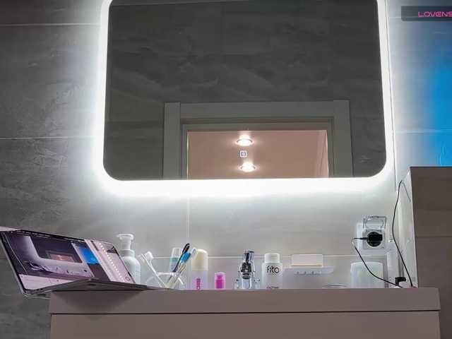 -Bonya-1