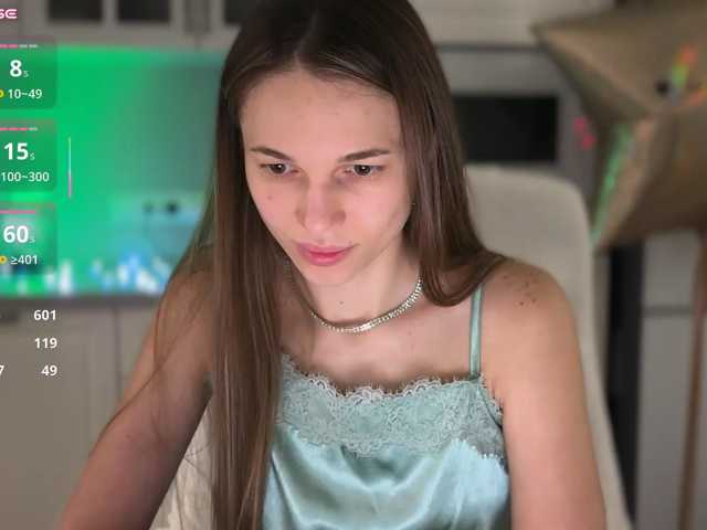 -Bonya-1 live cam on BongaCams