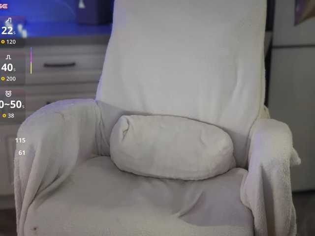 -Bonya-1 live cam on BongaCams