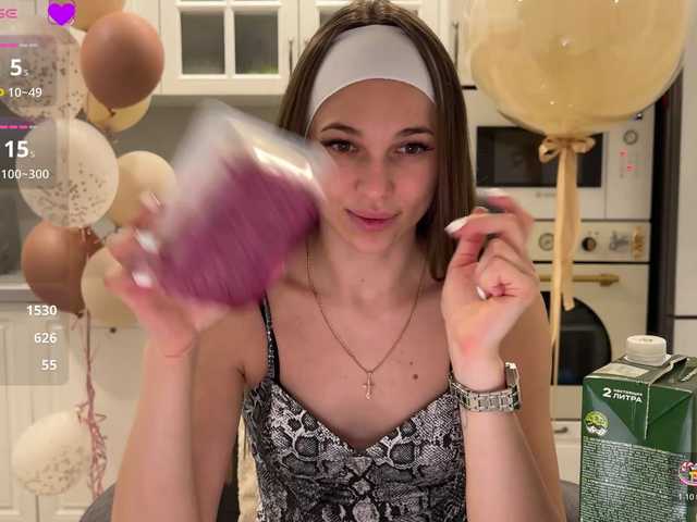 -Bonya-1 live cam on BongaCams