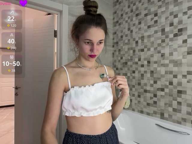 -Bonya-1