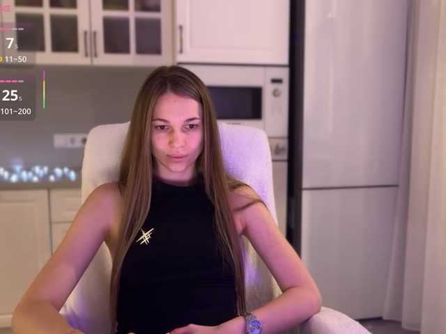 Funny_Bunny_