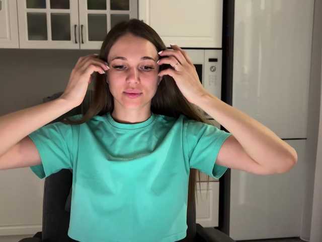 -Bonya-1 live cam on BongaCams