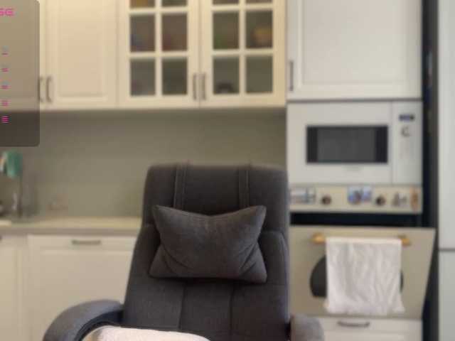 -Bonya-1's BongaCams show and profile