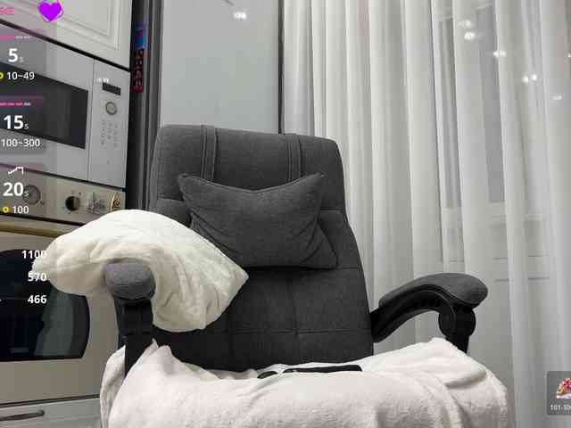 Funny_Bunny_ webcam