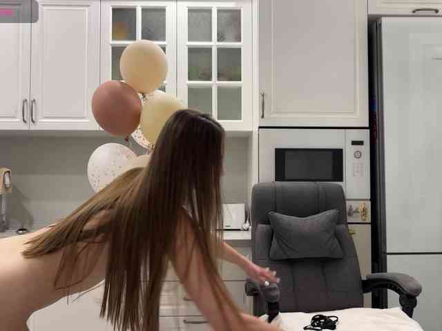 Funny_Bunny_ webcam