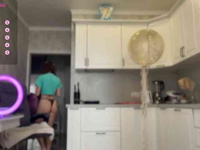 Funny_Bunny_ webcam