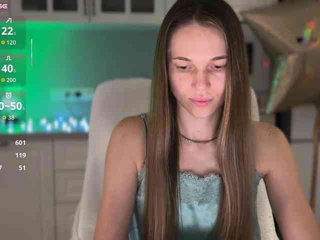 -Bonya-1 -Bonya-1