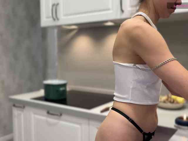 Funny_Bunny_ webcam