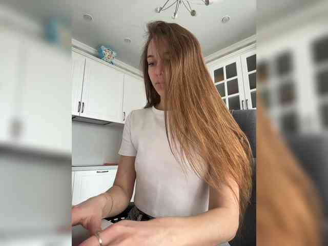 Funny_Bunny_ webcam