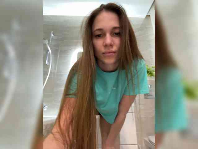 Funny_Bunny_ webcam