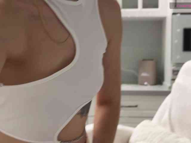 Funny_Bunny_ webcam