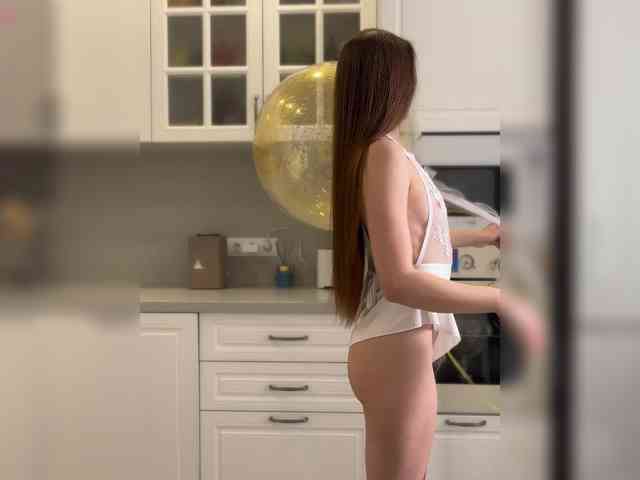 Funny_Bunny_ webcam