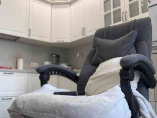Funny_Bunny_ webcam