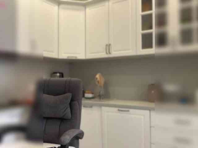 Funny_Bunny_ webcam