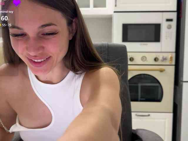 Funny_Bunny_ webcam