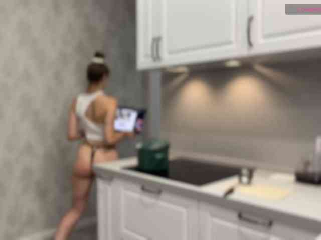 Funny_Bunny_ webcam