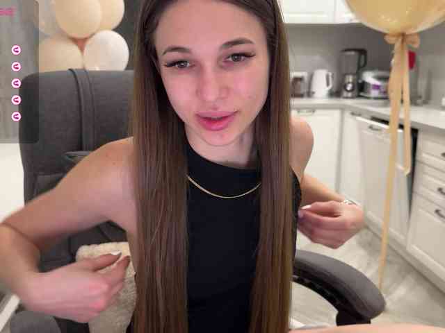 Funny_Bunny_ webcam