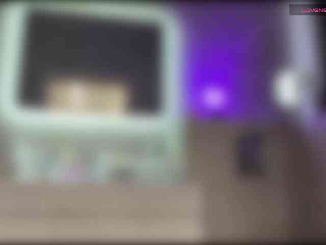 -Bonya-1 -Bonya-1