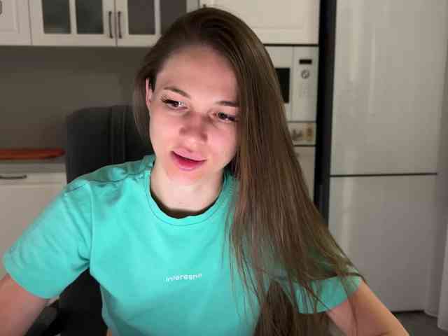 Funny_Bunny_ webcam