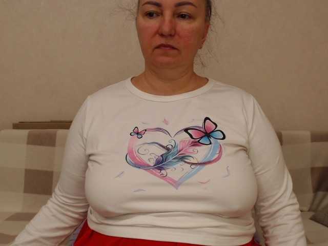Brutalka1