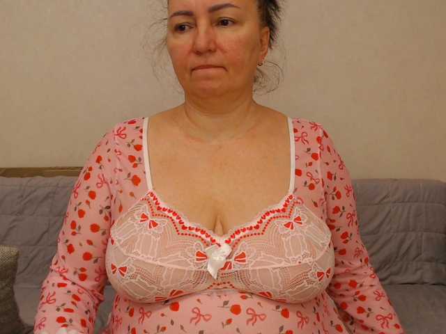 Brutalka1