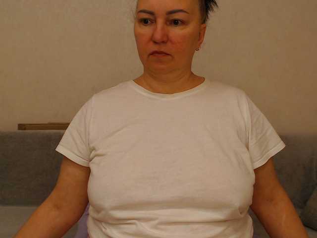 Brutalka1
