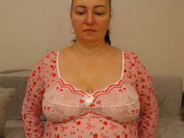 Brutalka1