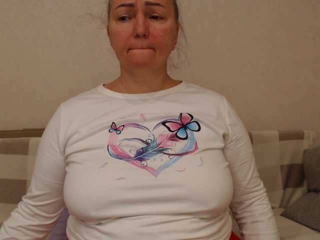Brutalka1