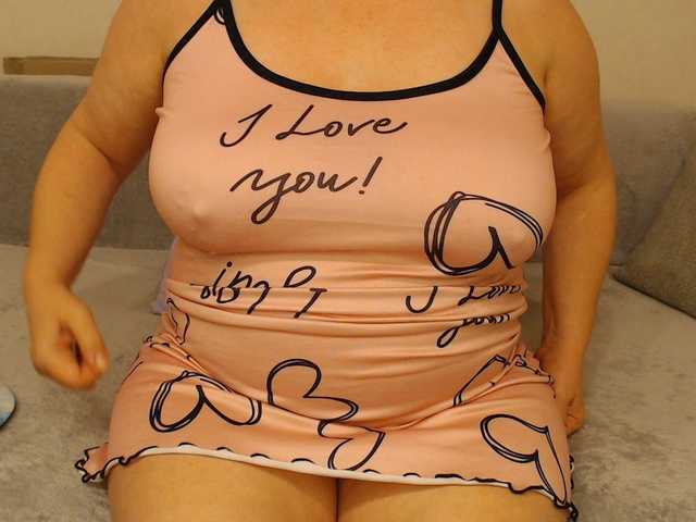 Brutalka1 live cam on BongaCams