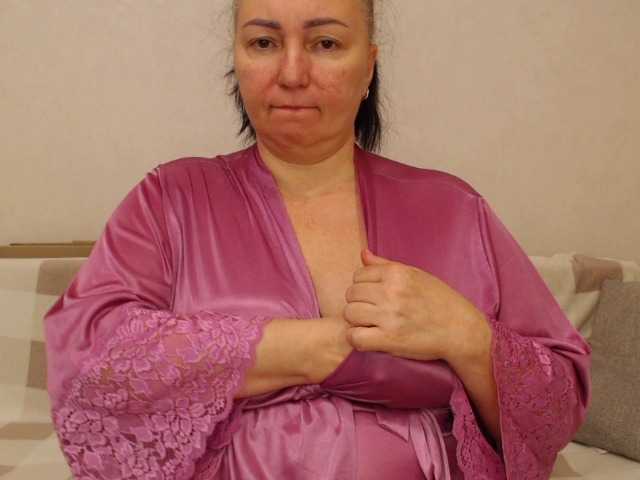 Brutalka1