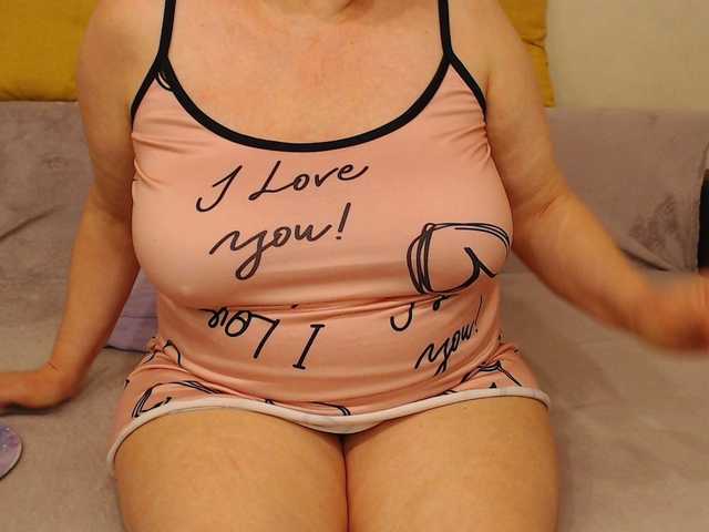 Brutalka1 live cam on BongaCams